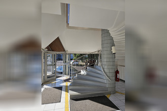 Ma-Cabane - Vente Divers Guichen, 825 m²