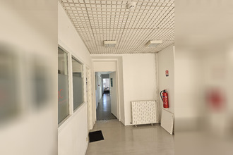 Ma-Cabane - Vente Divers Guichen, 825 m²