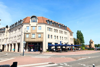 Vente Divers 67500, Haguenau France