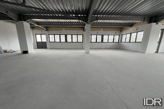 Ma-Cabane - Vente Divers Haguenau, 166 m²
