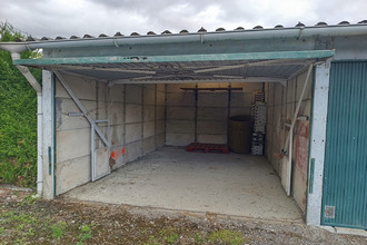 Vente Divers 02100, HARLY France