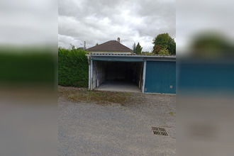 Ma-Cabane - Vente Divers HARLY, 16 m²