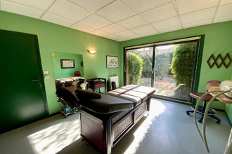 Vente Divers 62440, Harnes France