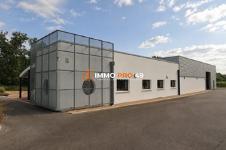 Ma-Cabane - Vente Divers Haute-Goulaine, 767 m²