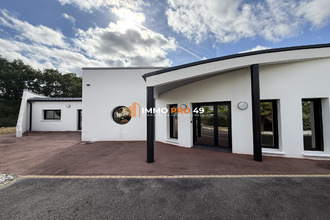 Ma-Cabane - Vente Divers Haute-Goulaine, 767 m²