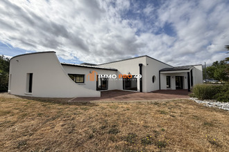 Ma-Cabane - Vente Divers Haute-Goulaine, 767 m²