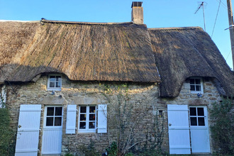 Vente Divers 44410, HERBIGNAC France