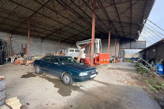 Vente Divers 65700, HERES France