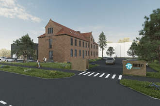 Vente Divers 67720, Hoerdt France