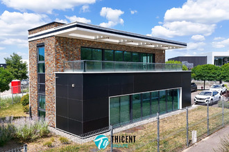 Ma-Cabane - Vente Divers hoerdt, 200 m²