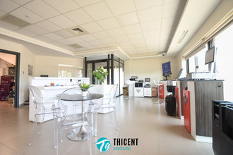 Ma-Cabane - Vente Divers hoerdt, 200 m²