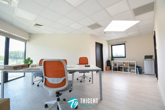 Ma-Cabane - Vente Divers hoerdt, 200 m²