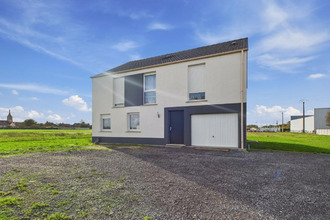 Vente Divers 80400, HOMBLEUX France