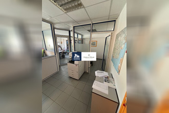 Ma-Cabane - Vente Divers Hyères, 110 m²