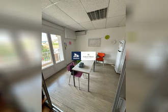 Ma-Cabane - Vente Divers Hyères, 110 m²