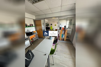 Ma-Cabane - Vente Divers Hyères, 110 m²