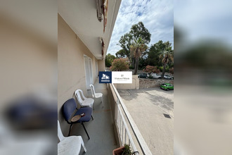Ma-Cabane - Vente Divers Hyères, 110 m²