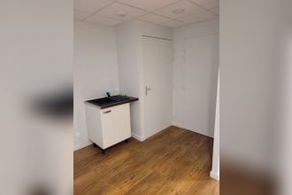 Ma-Cabane - Vente Divers Jassans-Riottier, 69 m²