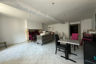 Vente Divers 51140, Jonchery-sur-Vesle France