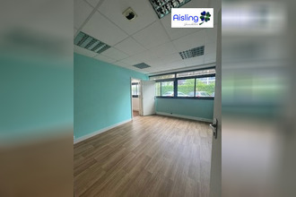 Ma-Cabane - Vente Divers Joué-lès-Tours, 200 m²