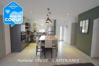 Vente Divers 85550, LA BARRE DE MONTS France