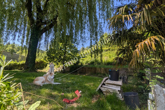 Ma-Cabane - Vente Divers LA BRIDOIRE, 89 m²