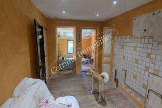 Ma-Cabane - Vente Divers LA BRIDOIRE, 89 m²