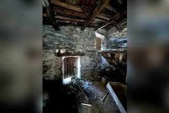 Vente Divers 06430, La Brigue France