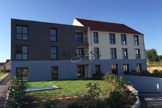 Vente Divers 60520, La Chapelle-en-Serval France