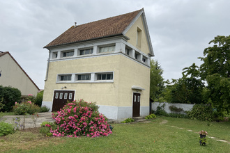 Ma-Cabane - Vente Divers La Chapelle-la-Reine, 76 m²