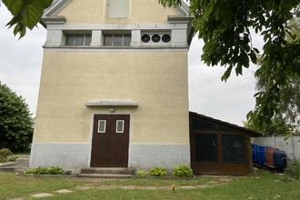 Ma-Cabane - Vente Divers La Chapelle-la-Reine, 76 m²