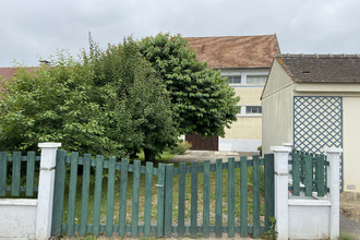 Ma-Cabane - Vente Divers La Chapelle-la-Reine, 76 m²