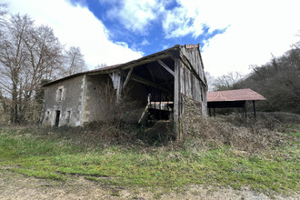 Ma-Cabane - Vente Divers La Chapelle-Saint-André, 72 m²