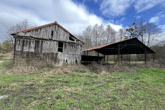 Ma-Cabane - Vente Divers La Chapelle-Saint-André, 72 m²