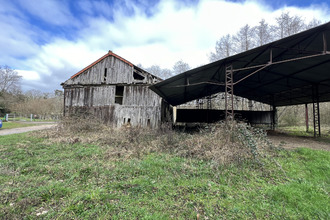 Ma-Cabane - Vente Divers La Chapelle-Saint-André, 72 m²