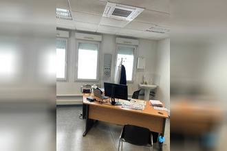 Vente Divers 72650, La Chapelle-Saint-Aubin France