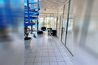 Ma-Cabane - Vente Divers La Chapelle-sur-Erdre, 1370 m²