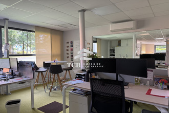 Ma-Cabane - Vente Divers La Chapelle-sur-Erdre, 651 m²