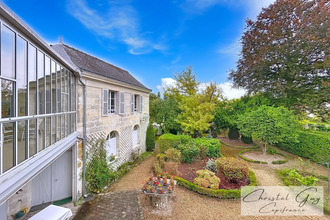 Vente Divers 72340, LA CHARTRE SUR LE LOIR France