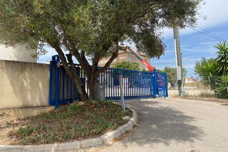 Ma-Cabane - Vente Divers LA CIOTAT, 0 m²