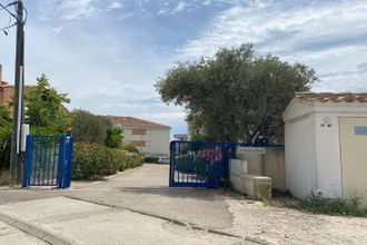 Ma-Cabane - Vente Divers LA CIOTAT, 0 m²