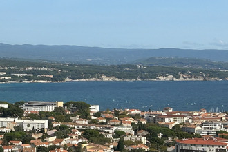 Vente Divers 13600, LA CIOTAT France