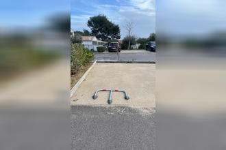 Ma-Cabane - Vente Divers LA CIOTAT, 15 m²