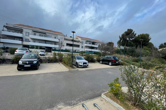Ma-Cabane - Vente Divers LA CIOTAT, 15 m²