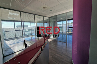 Ma-Cabane - Vente Divers La Ciotat, 155 m²