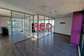 Ma-Cabane - Vente Divers La Ciotat, 155 m²