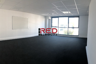 Ma-Cabane - Vente Divers La Ciotat, 155 m²