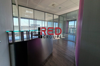Ma-Cabane - Vente Divers La Ciotat, 155 m²