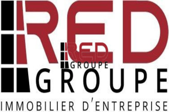 Ma-Cabane - Vente Divers La Ciotat, 155 m²