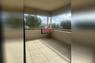 Ma-Cabane - Vente Divers La Ciotat, 207 m²